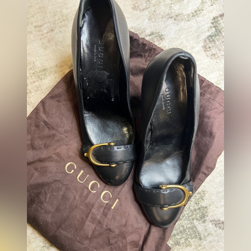 ❌Sold ❌ - Picture 8 of 8